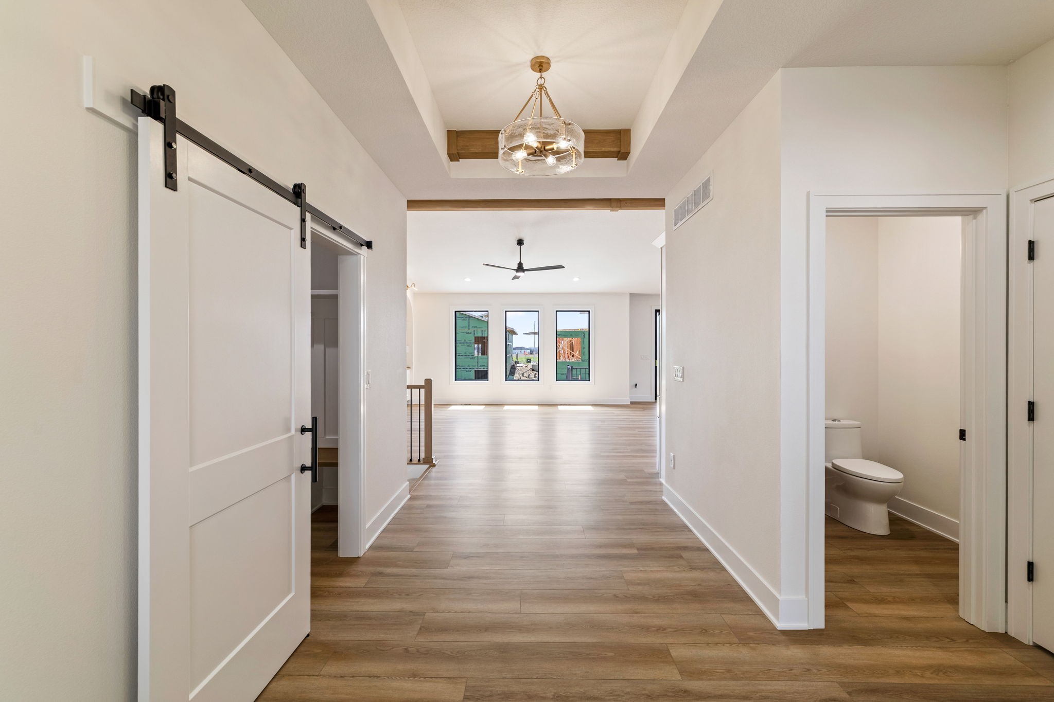 17302 Northview Drive