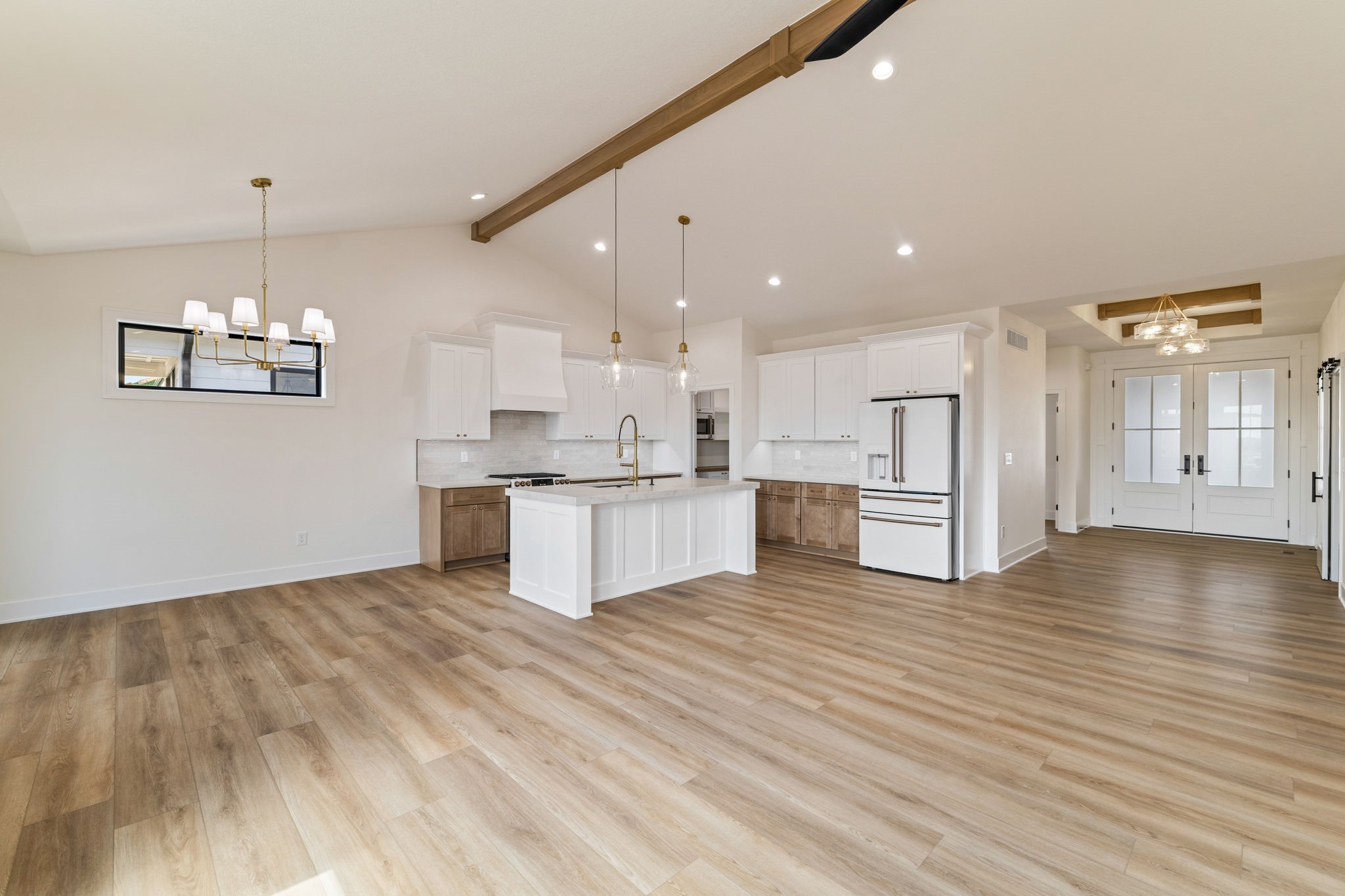 17302 Northview Drive