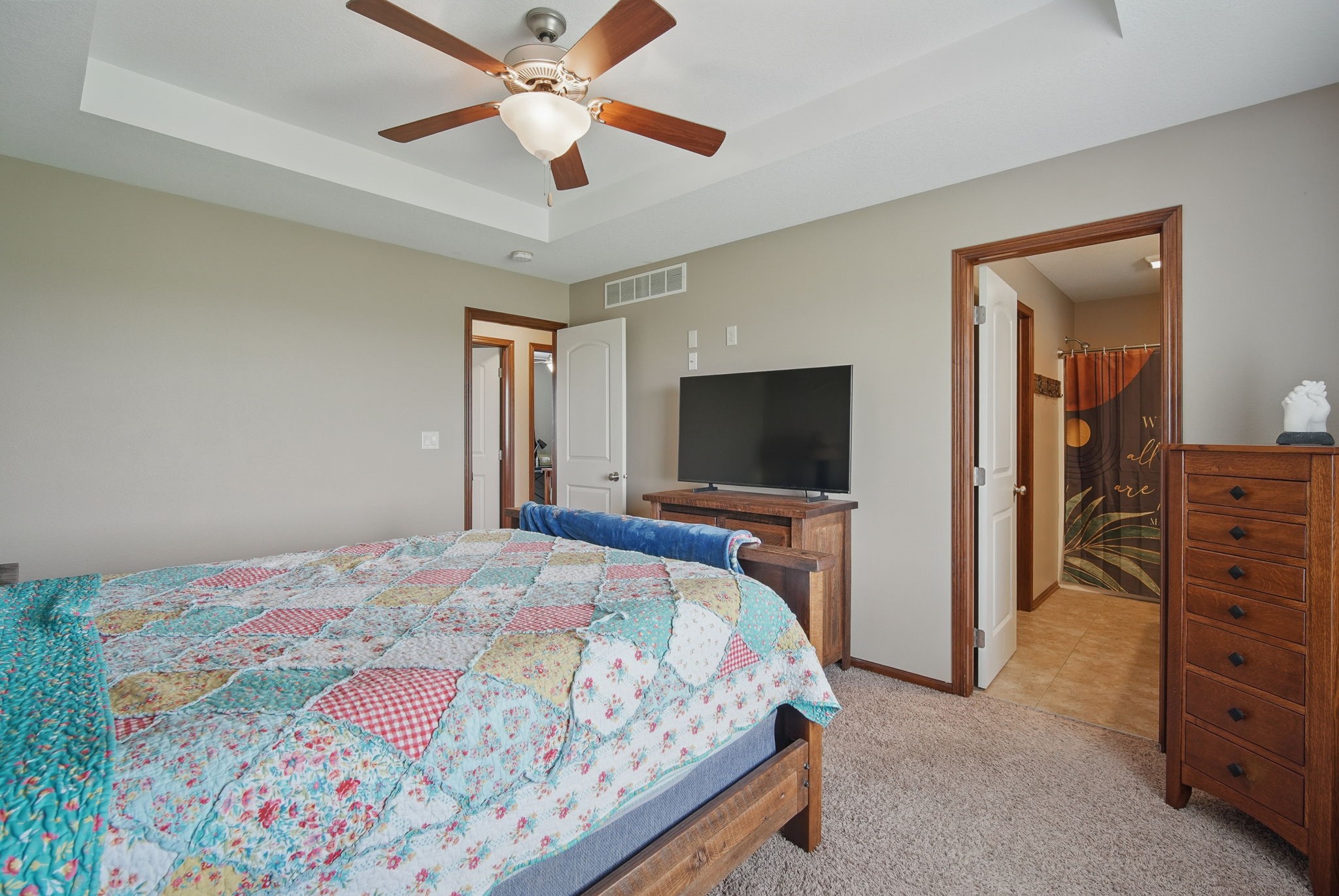 914 NW 39th Street, Ankeny, Iowa image 14