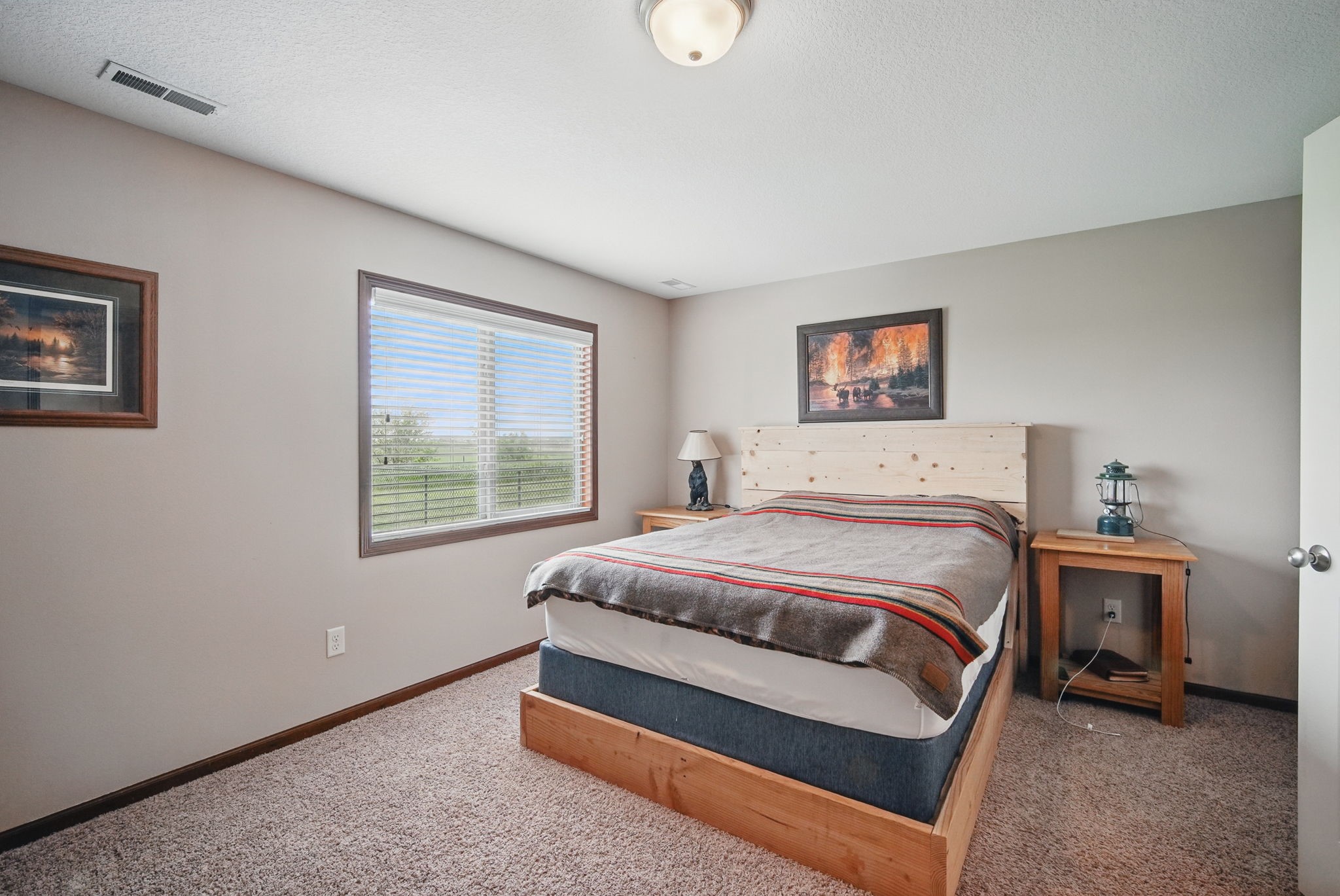 914 NW 39th Street, Ankeny, Iowa image 25