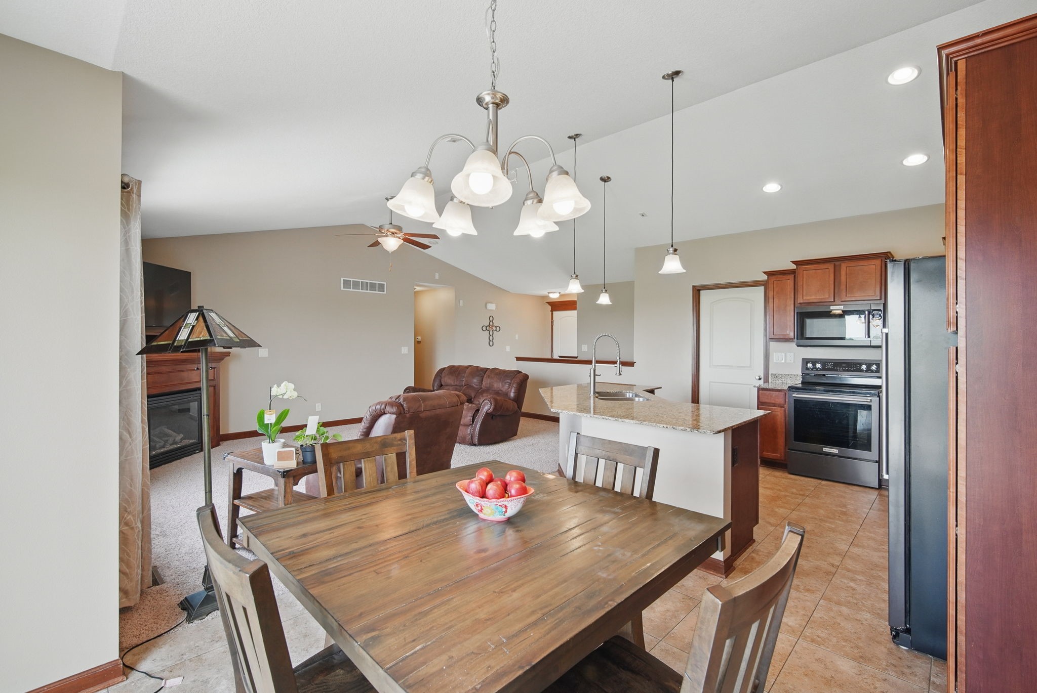914 NW 39th Street, Ankeny, Iowa image 11