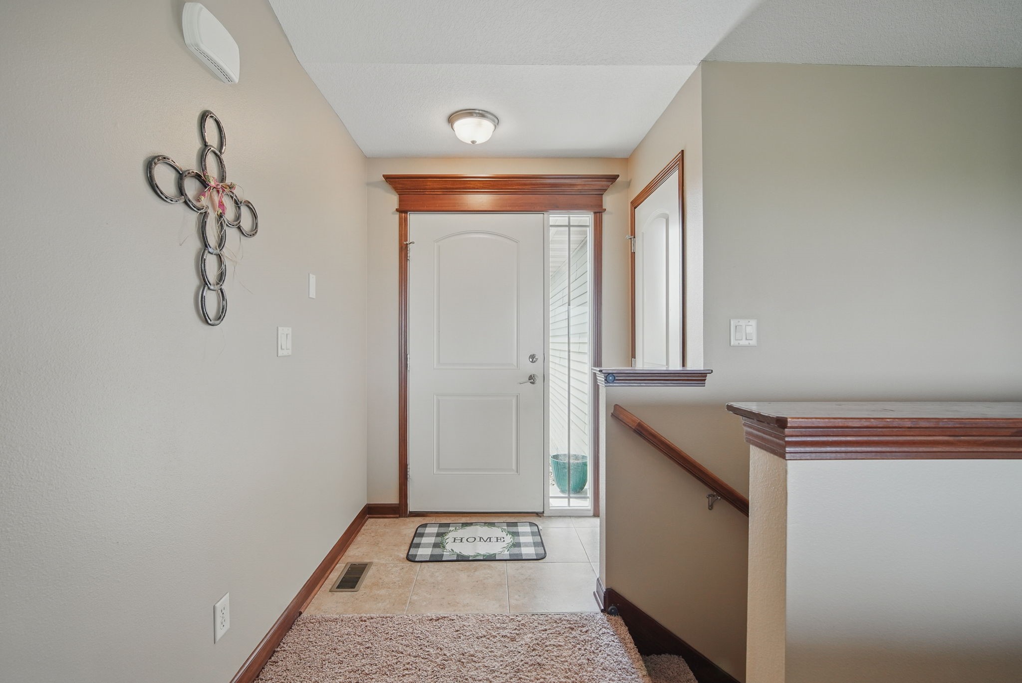 914 NW 39th Street, Ankeny, Iowa image 3