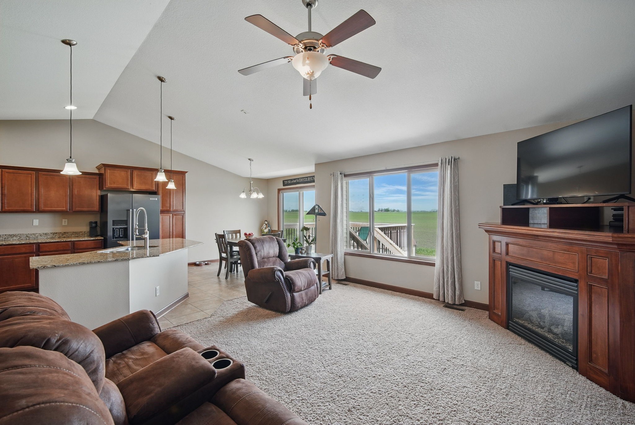 914 NW 39th Street, Ankeny, Iowa image 5