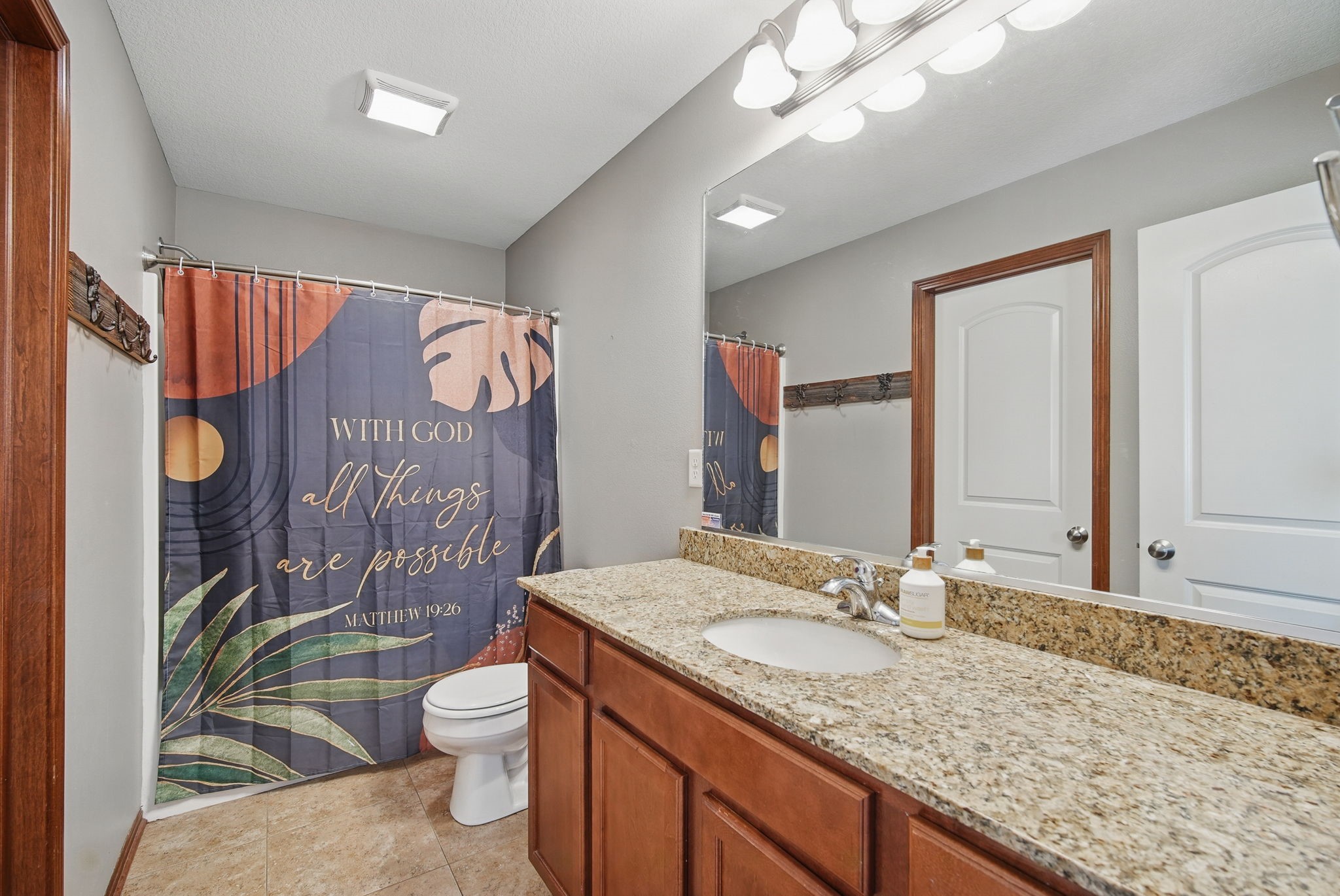 914 NW 39th Street, Ankeny, Iowa image 15