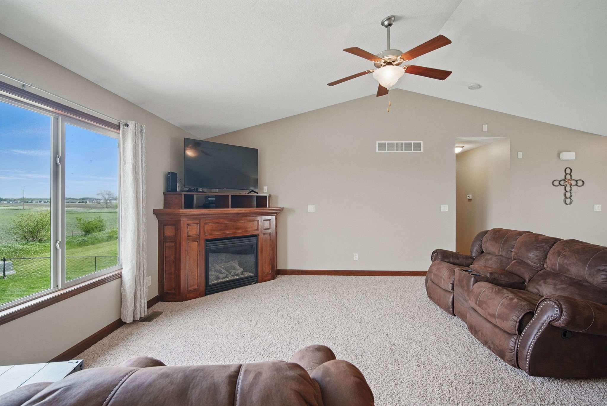 914 NW 39th Street, Ankeny, Iowa image 12