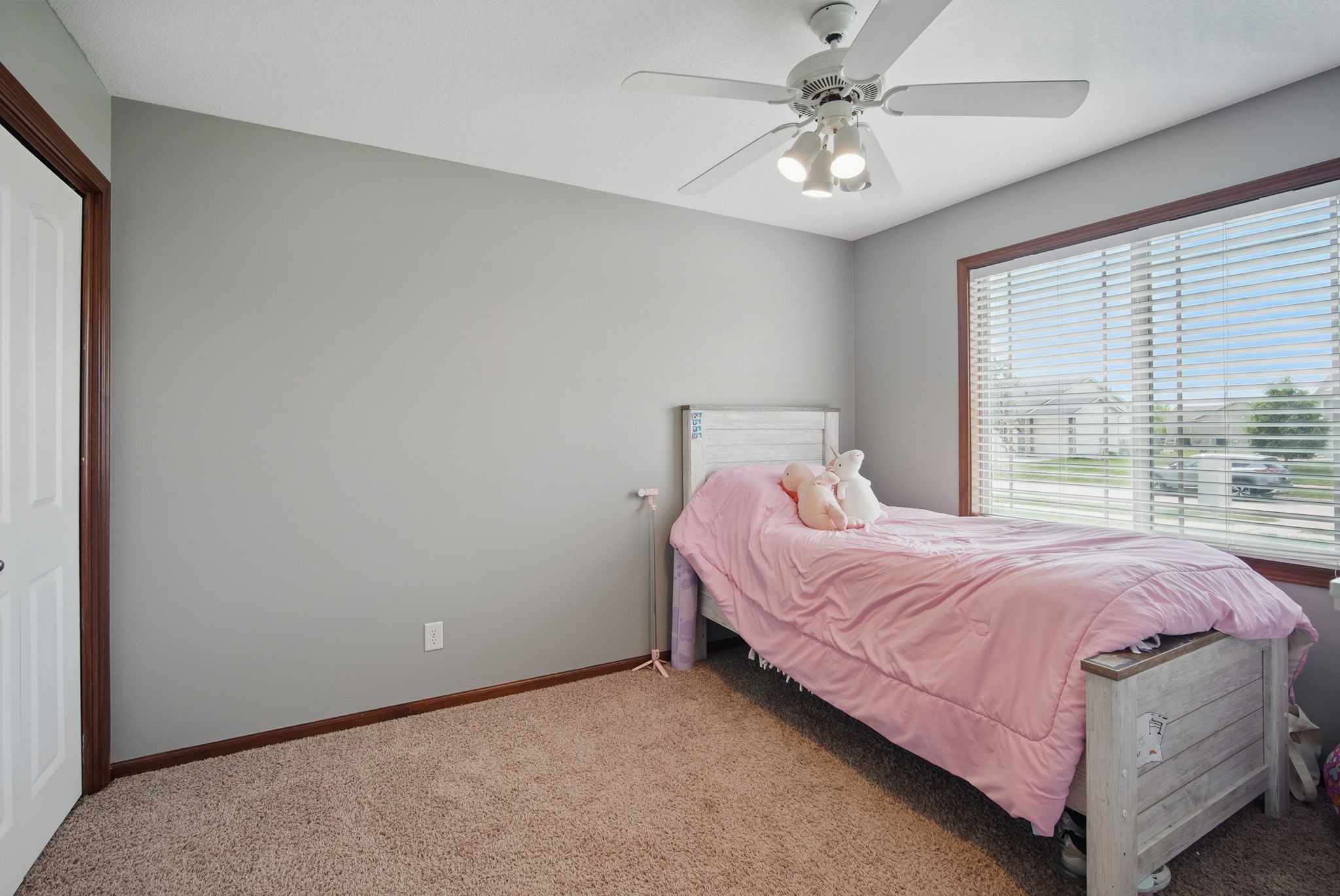 914 NW 39th Street, Ankeny, Iowa image 18