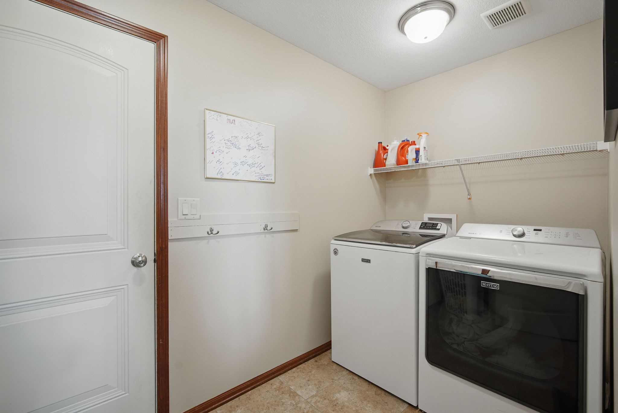 914 NW 39th Street, Ankeny, Iowa image 4