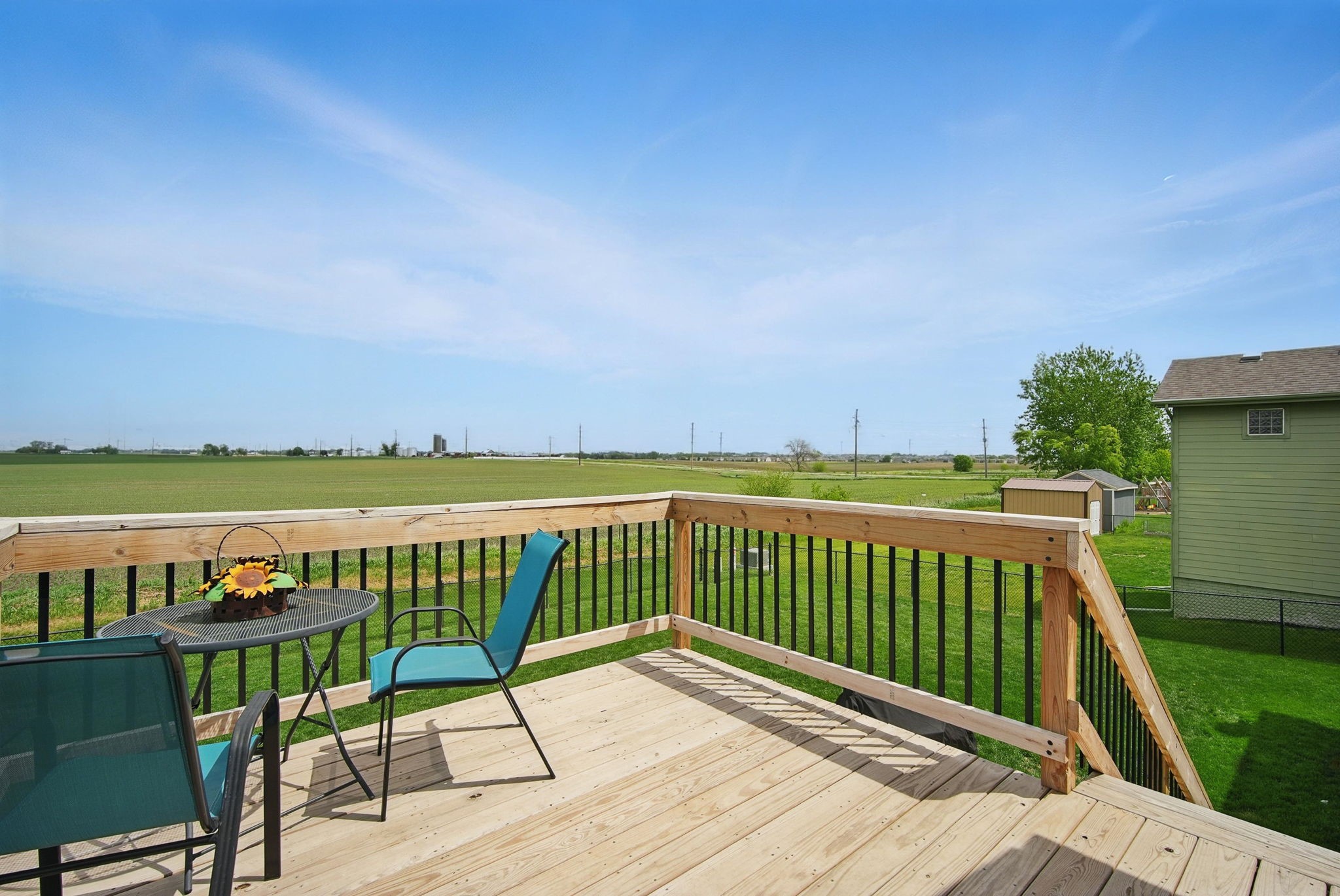 914 NW 39th Street, Ankeny, Iowa image 29