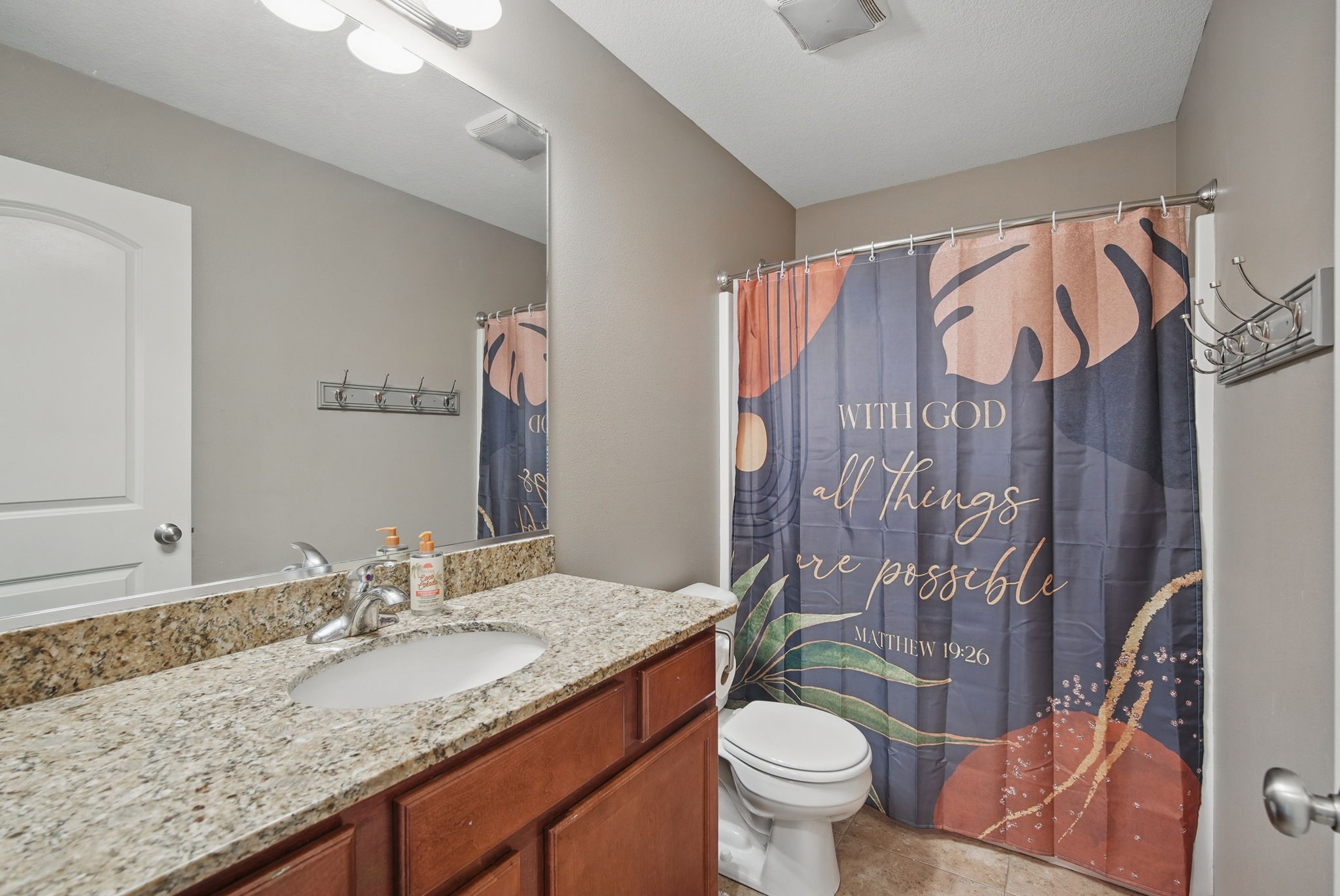 914 NW 39th Street, Ankeny, Iowa image 19