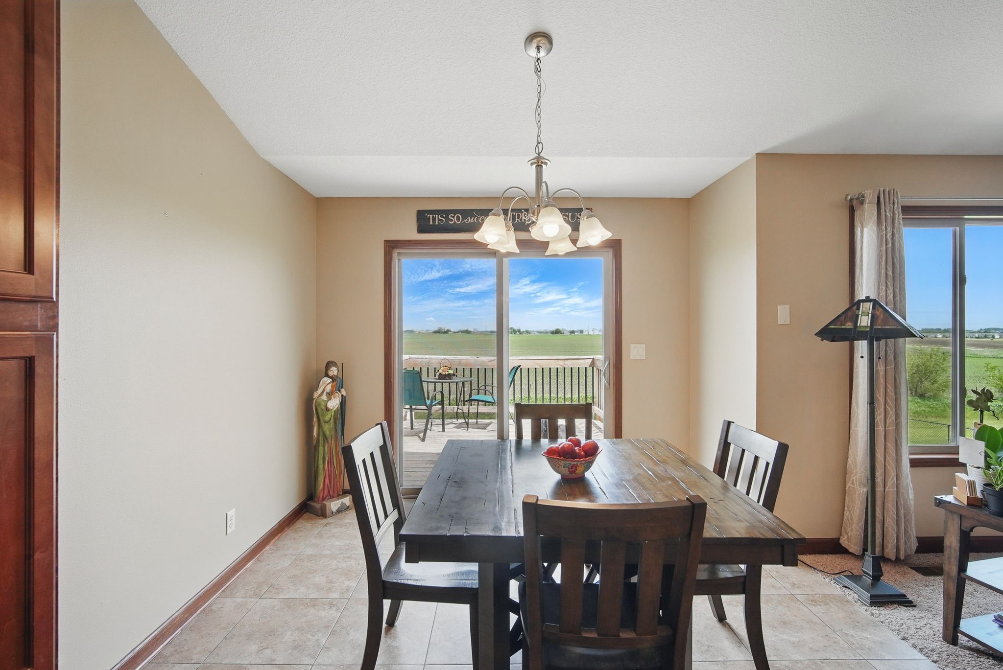 914 NW 39th Street, Ankeny, Iowa image 10