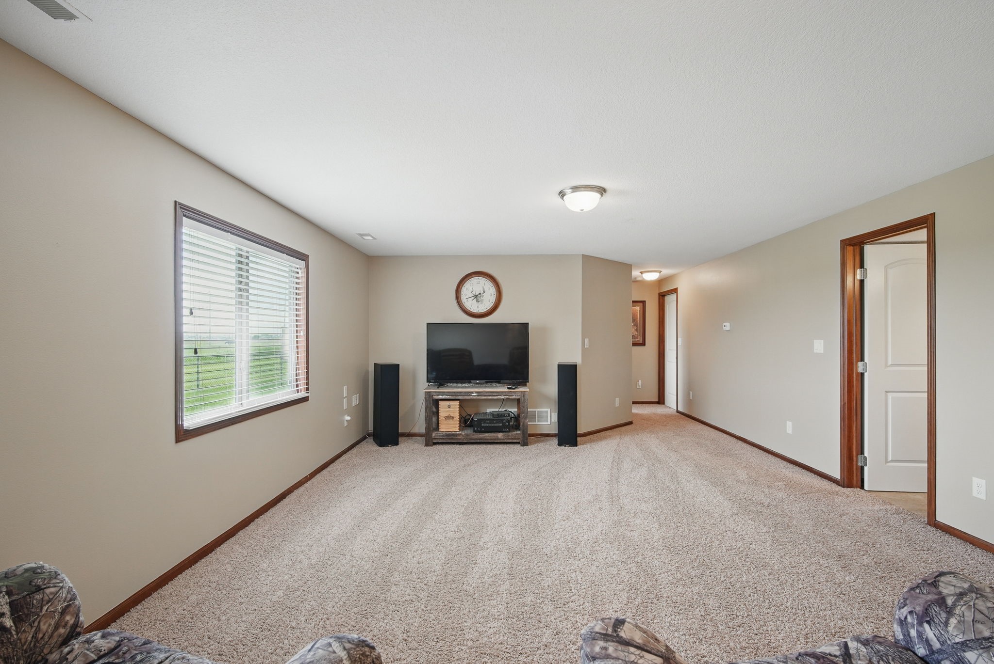 914 NW 39th Street, Ankeny, Iowa image 23