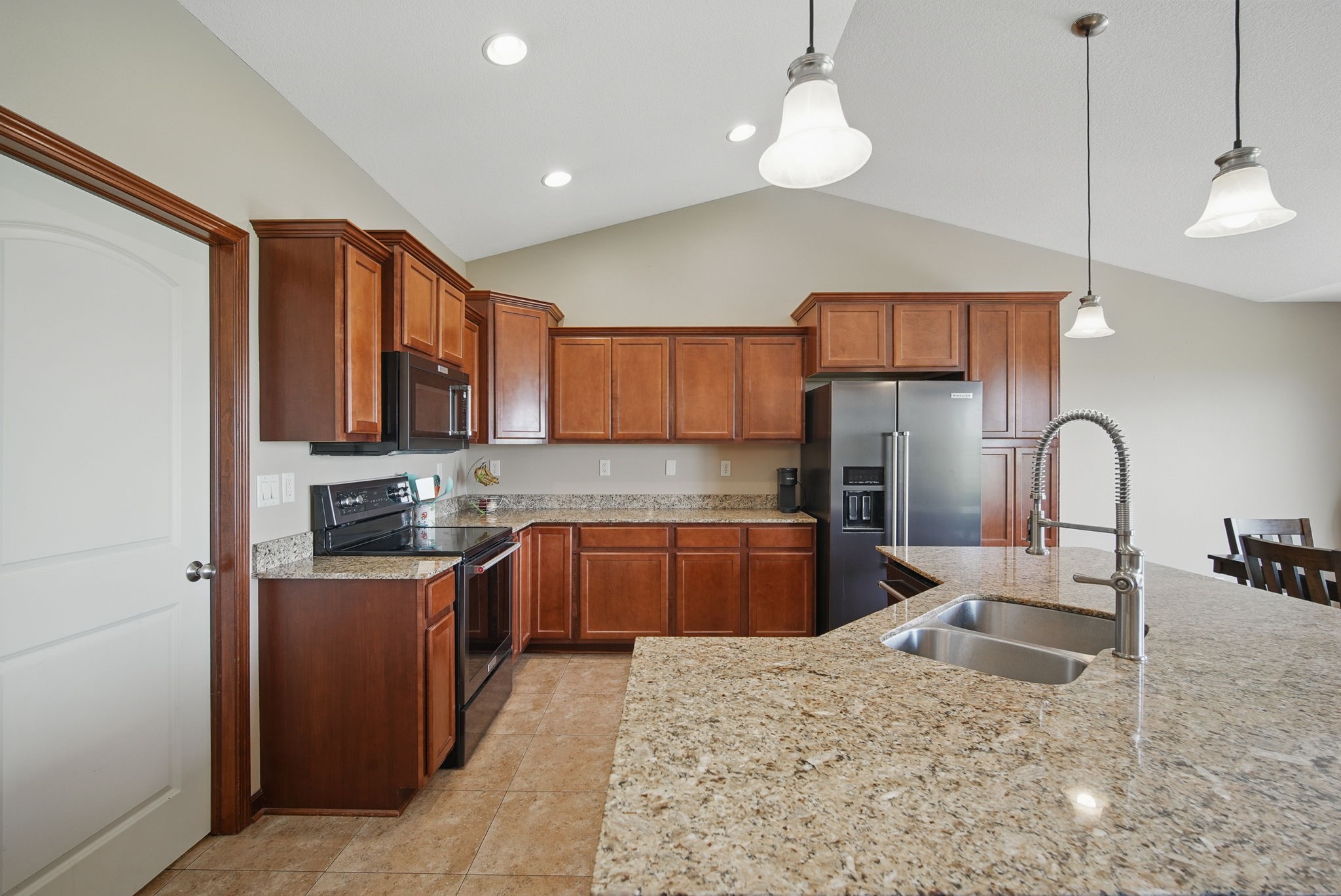 914 NW 39th Street, Ankeny, Iowa image 8