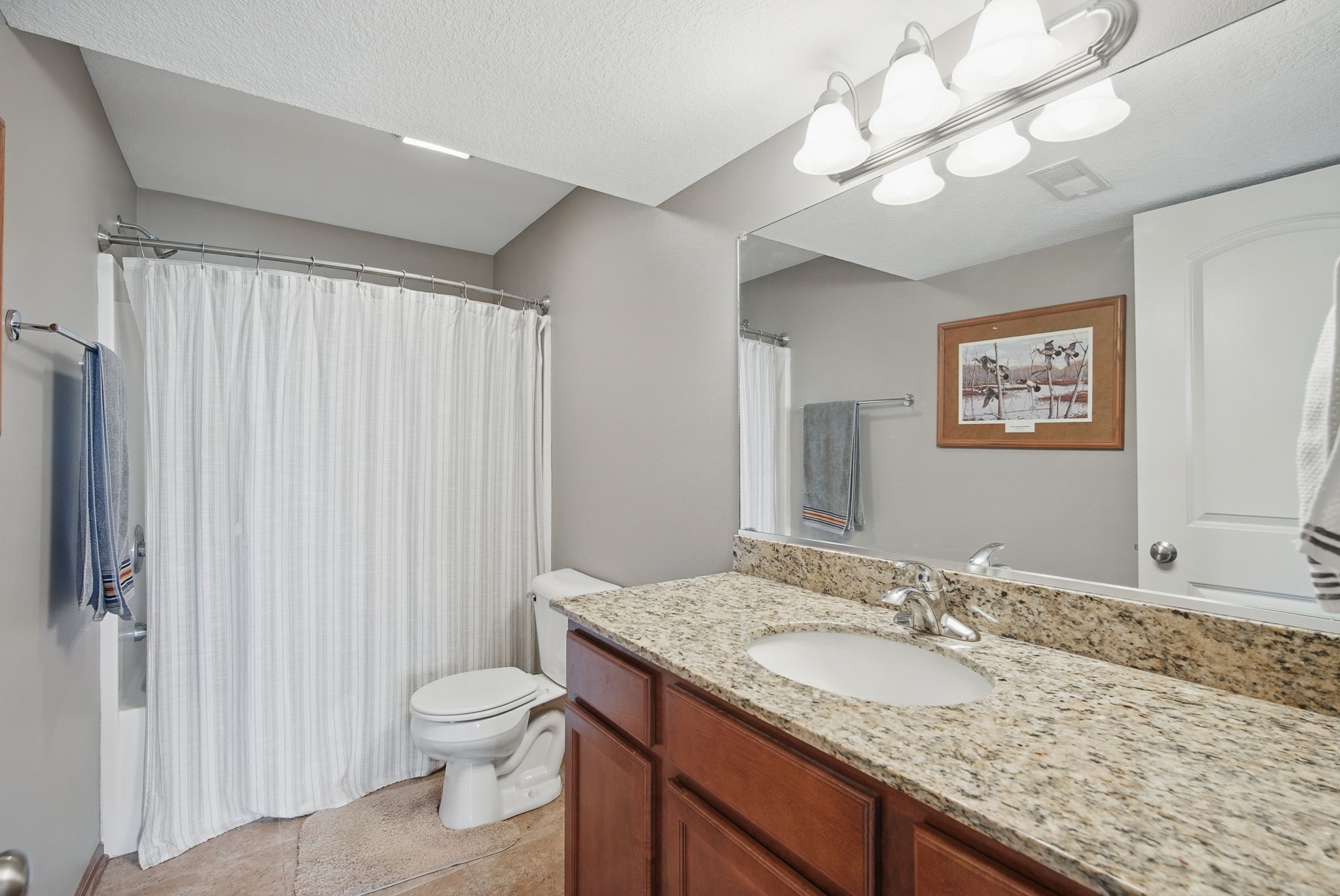 914 NW 39th Street, Ankeny, Iowa image 26