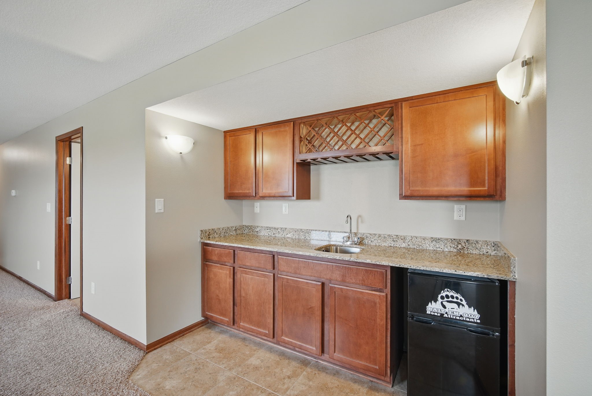 914 NW 39th Street, Ankeny, Iowa image 21