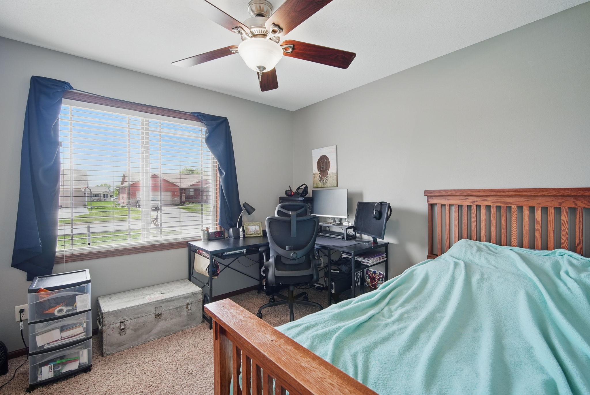 914 NW 39th Street, Ankeny, Iowa image 17