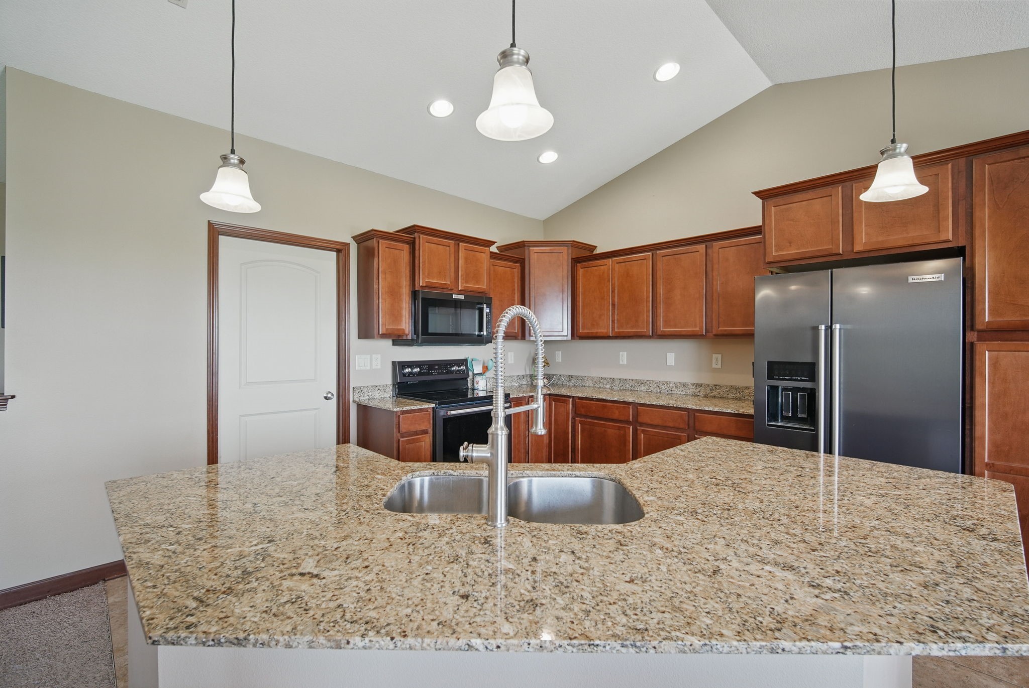 914 NW 39th Street, Ankeny, Iowa image 7