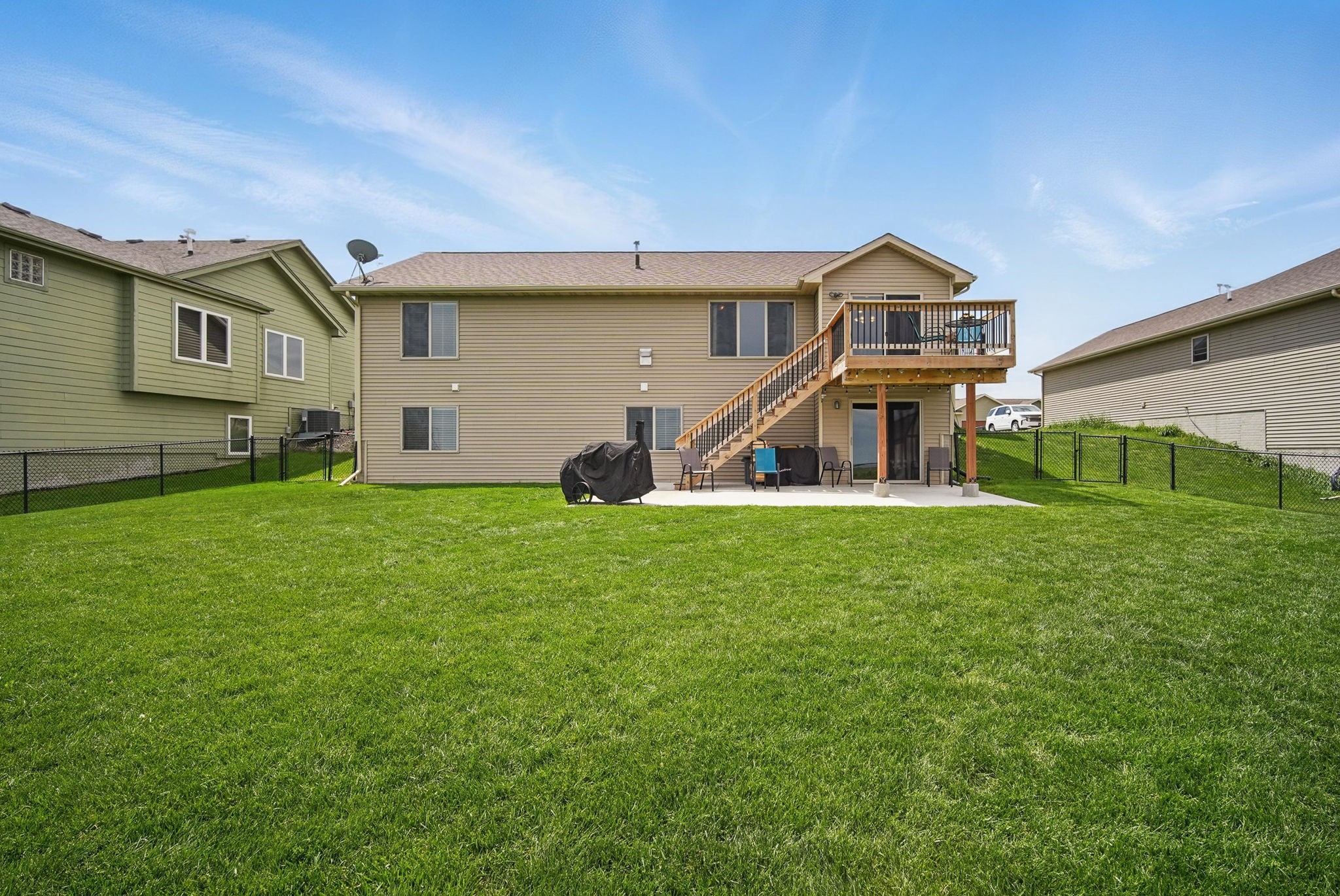 914 NW 39th Street, Ankeny, Iowa image 30