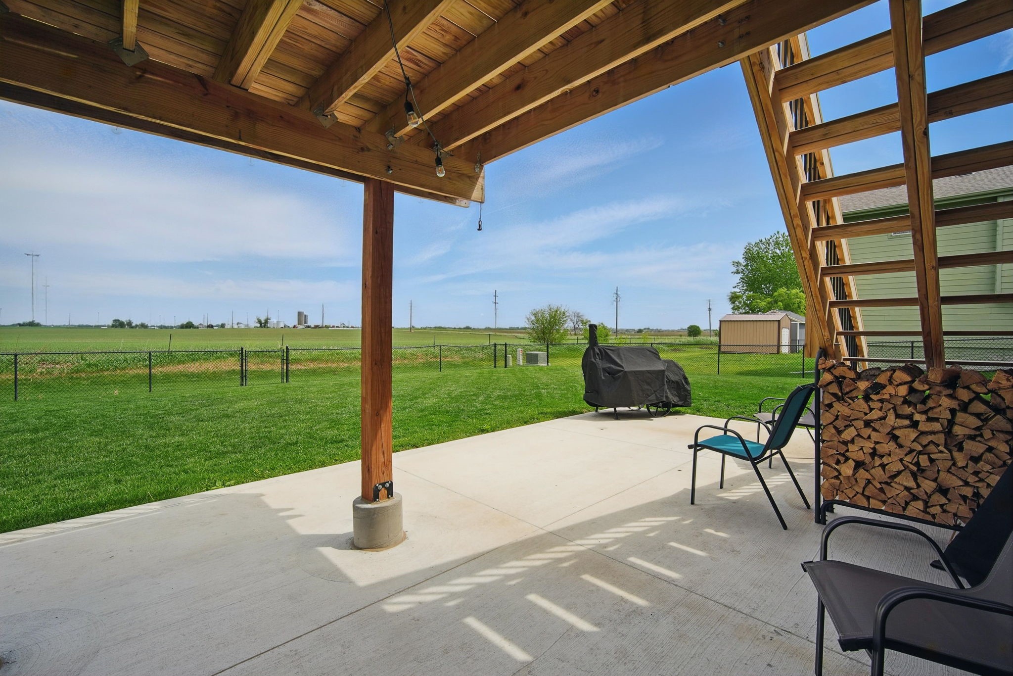 914 NW 39th Street, Ankeny, Iowa image 27