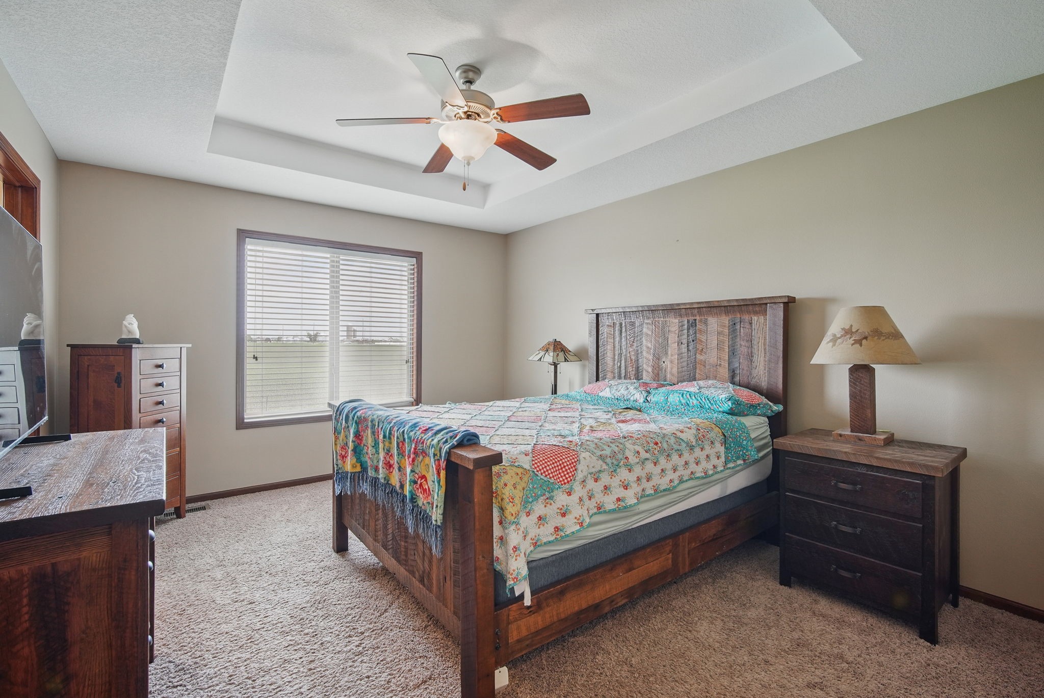 914 NW 39th Street, Ankeny, Iowa image 13
