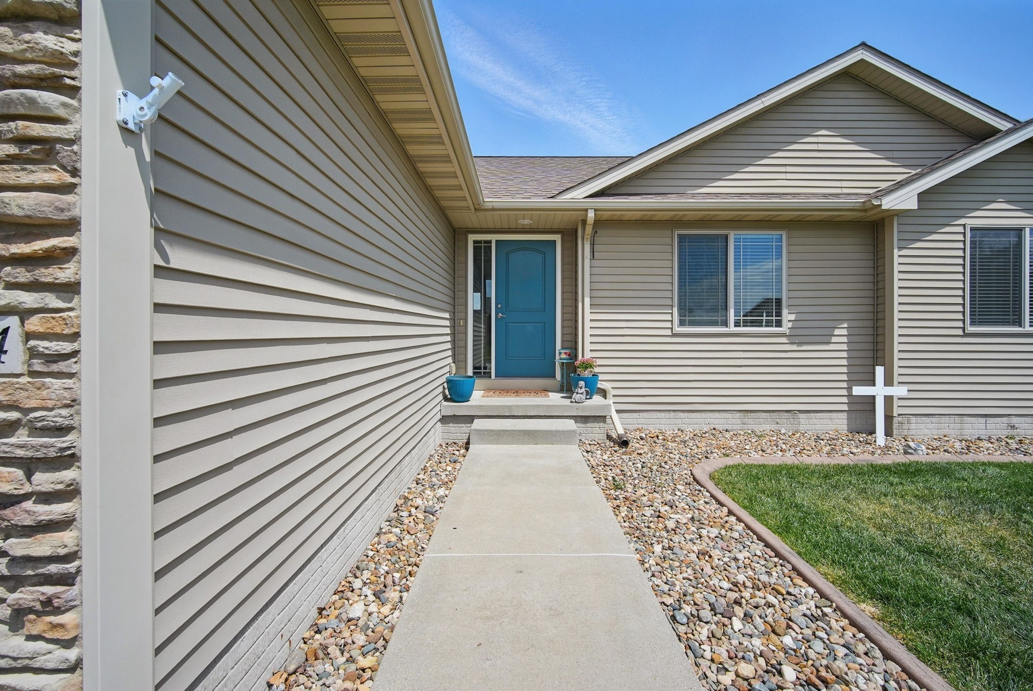 914 NW 39th Street, Ankeny, Iowa image 2