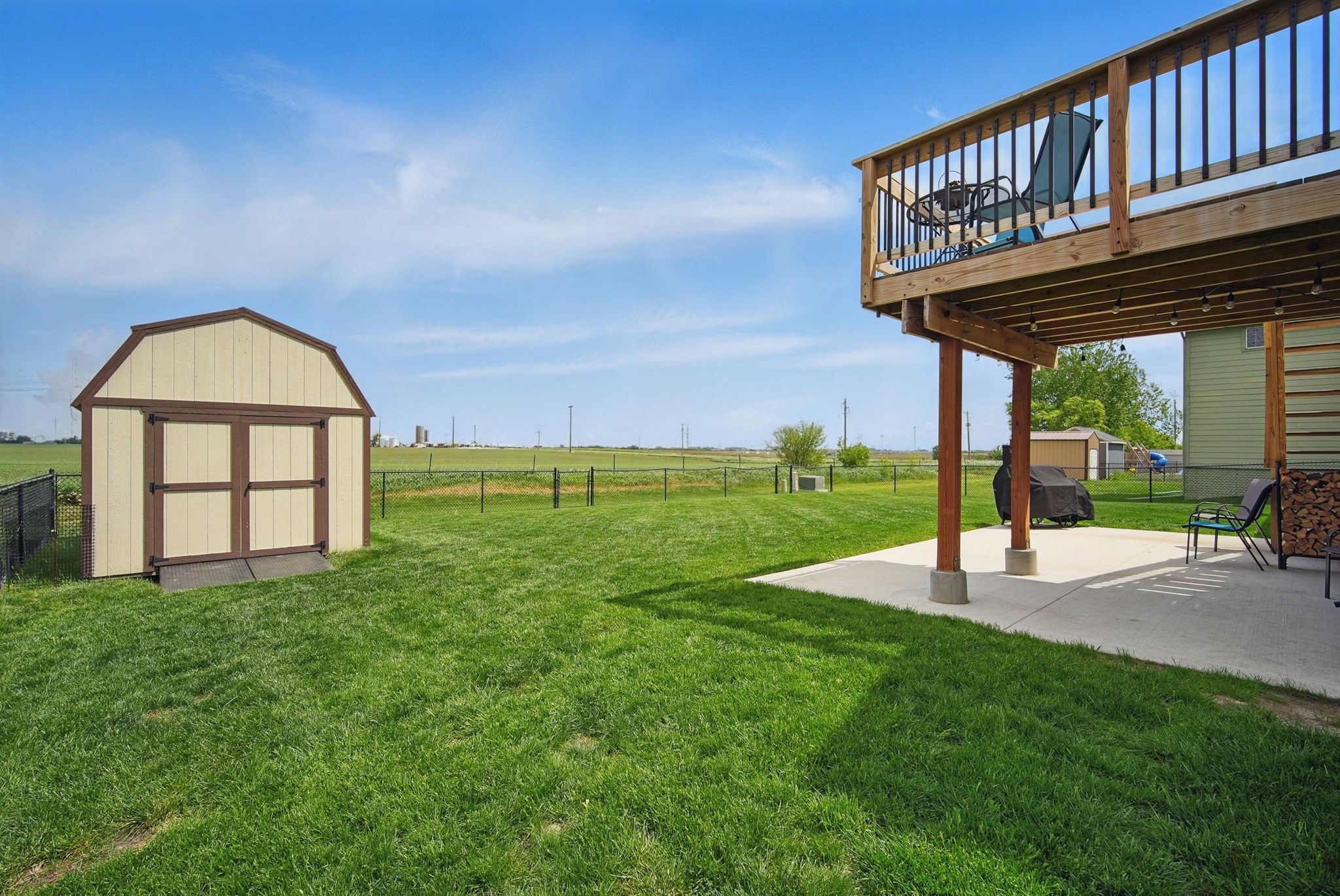 914 NW 39th Street, Ankeny, Iowa image 28