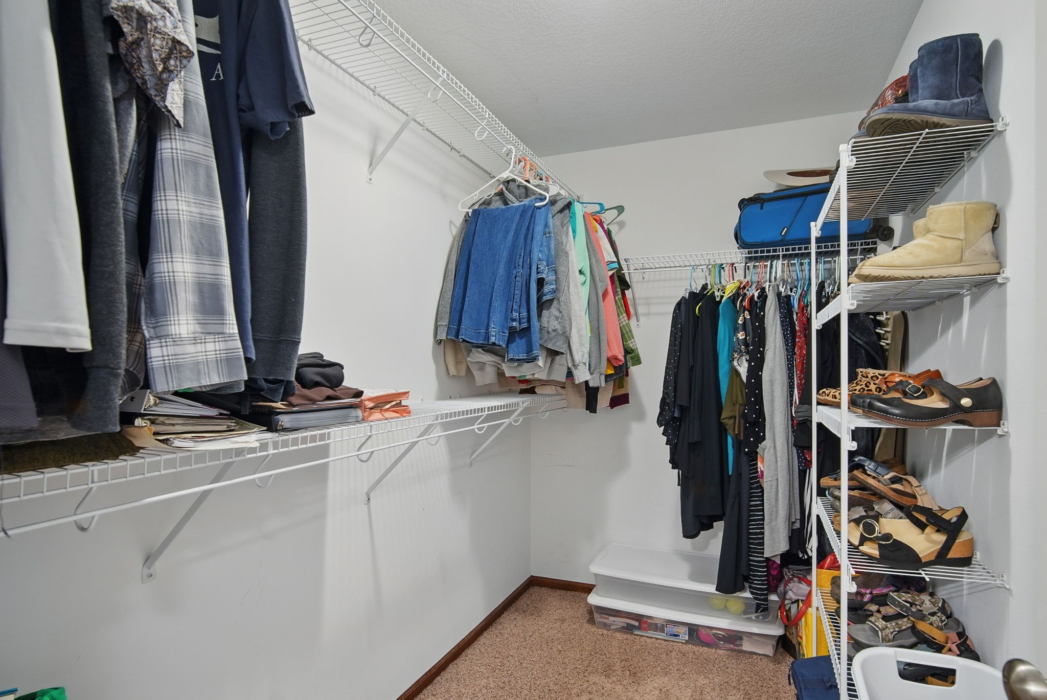 914 NW 39th Street, Ankeny, Iowa image 16