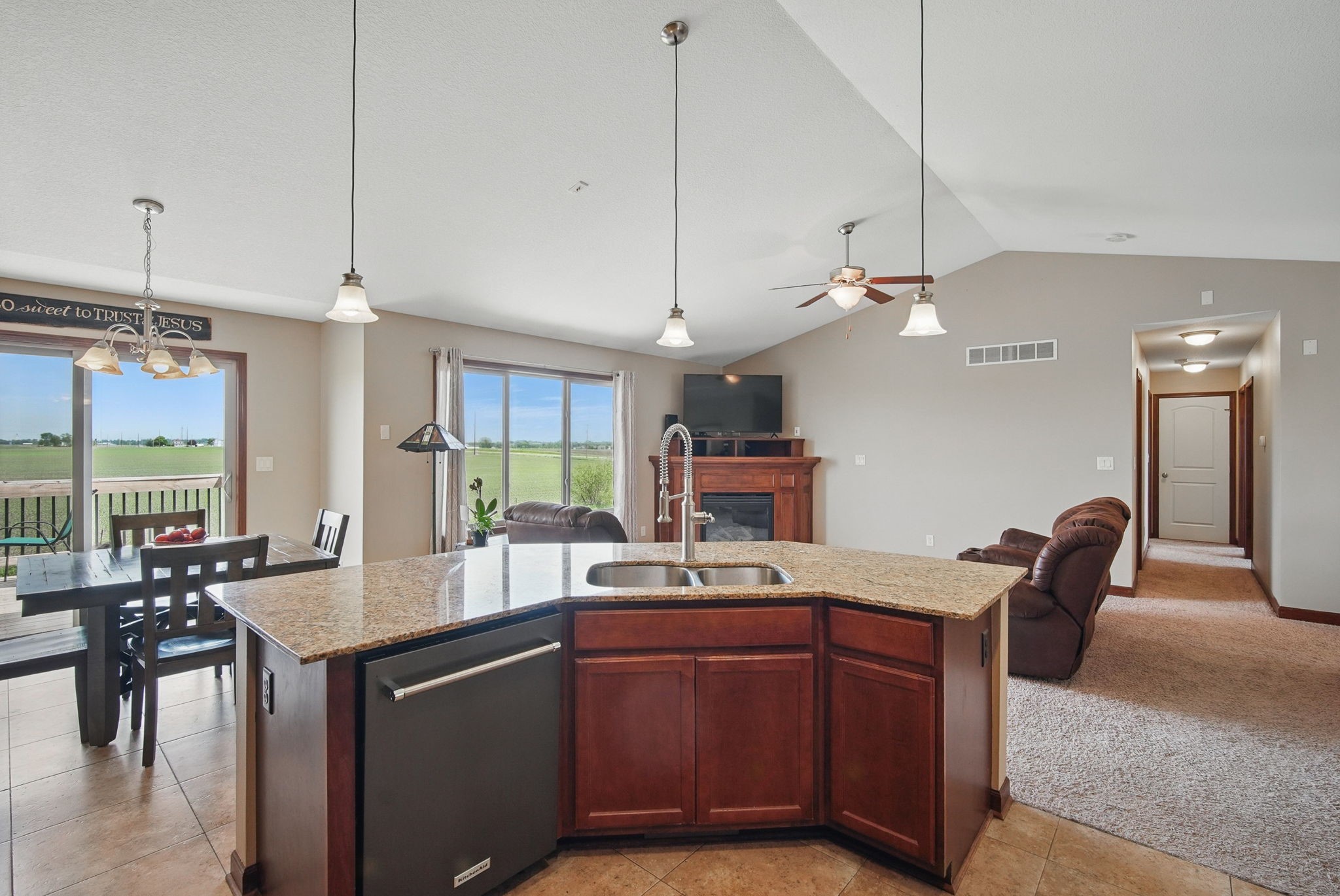 914 NW 39th Street, Ankeny, Iowa image 9