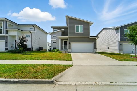 1414 NE Cedarwood Drive Grimes IA 50111