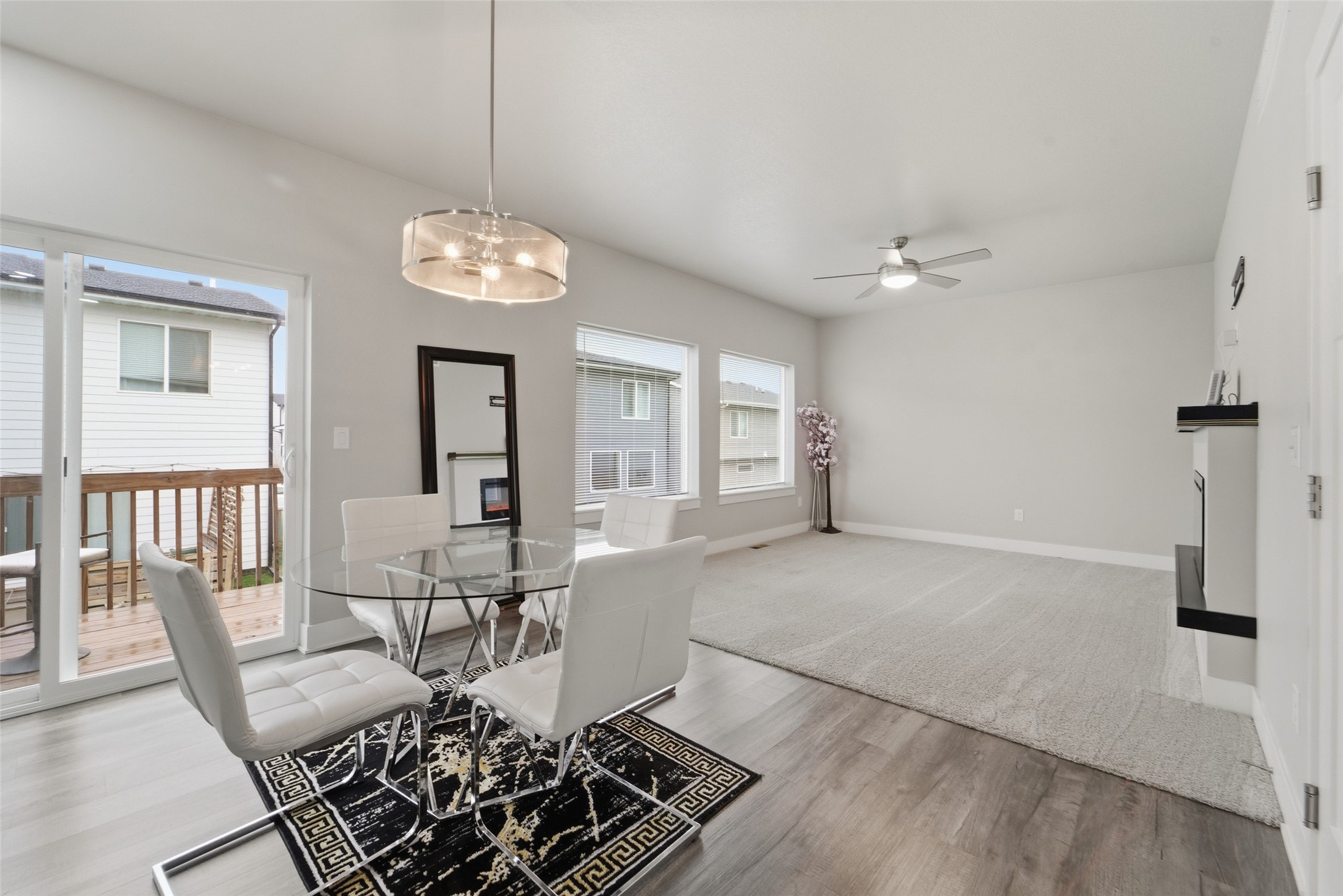 1414 NE Cedarwood Drive