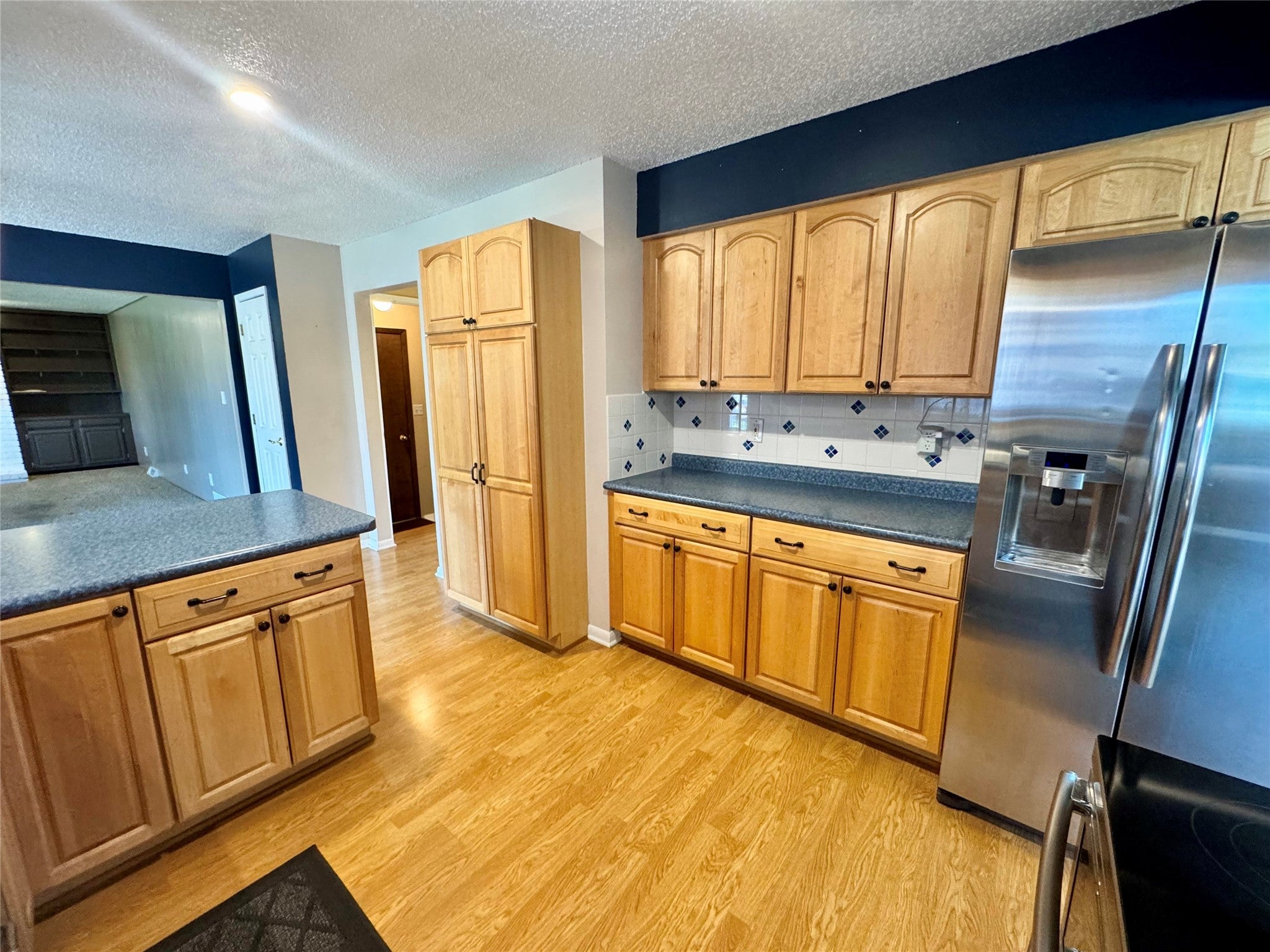 1683 NW 100th Place