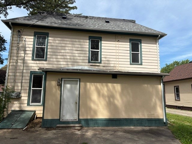 814 W 5th Street S - Photo 3