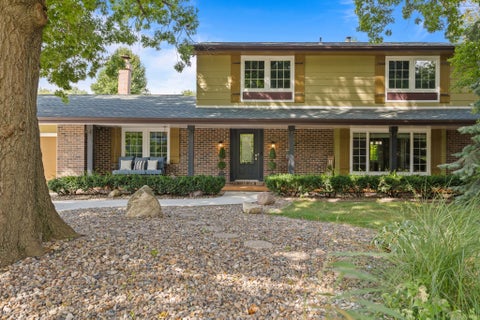 Featured picture for the property 726105