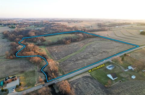 00 NE 27th Avenue Altoona IA 50009