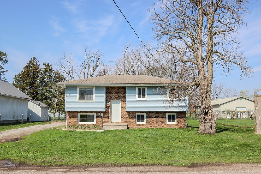 708 5th Street, Minburn, Iowa image 1