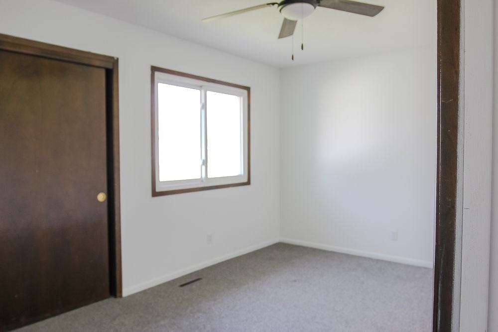 708 5th Street, Minburn, Iowa image 9