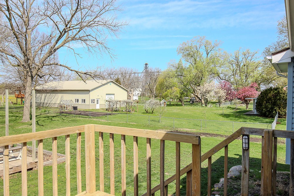 708 5th Street, Minburn, Iowa image 3