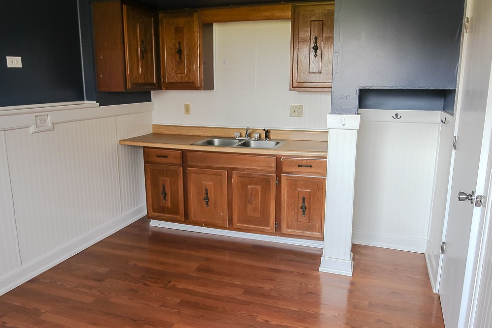 708 5th Street, Minburn, Iowa image 18
