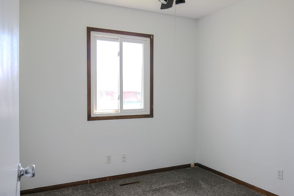 708 5th Street, Minburn, Iowa image 14