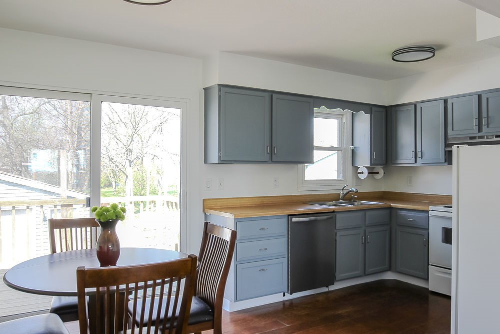 708 5th Street, Minburn, Iowa image 2