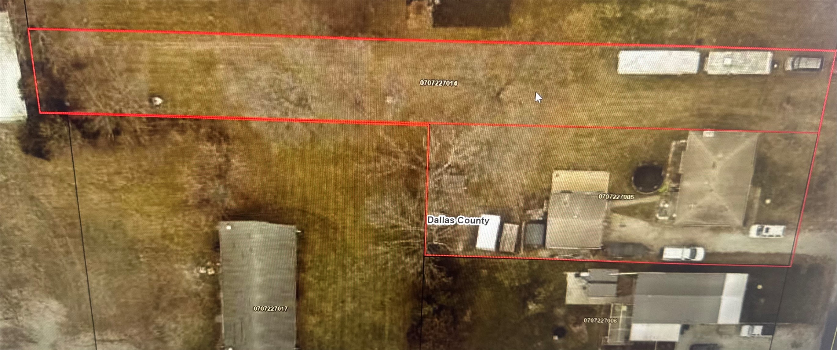 708 5th Street, Minburn, Iowa image 23