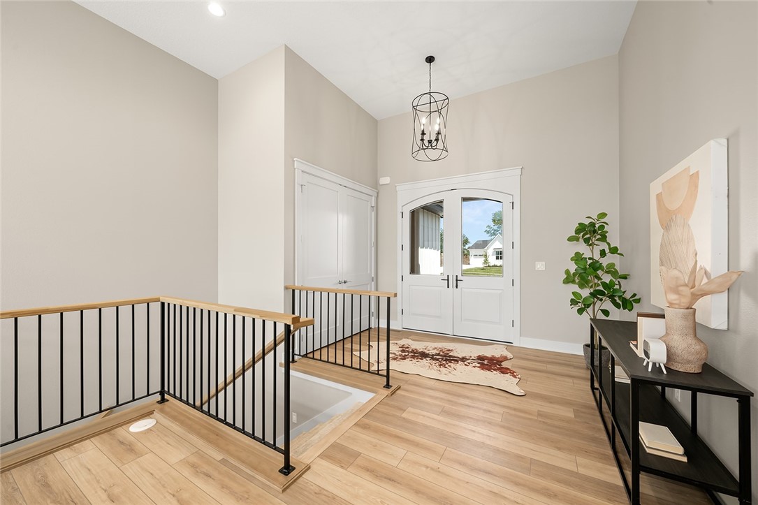 13700 Quail Ridge Drive