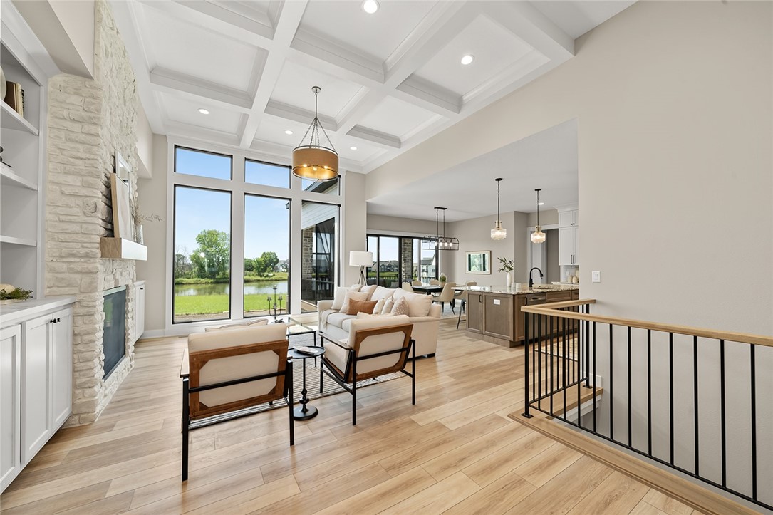 13700 Quail Ridge Drive