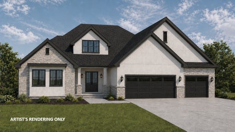 Homes For Sale - 13721 Quail Ridge Drive<br/> Polk County, Urbandale, IA 50323