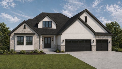 Homes For Sale - 13700 Quail Ridge Drive<br/> Urbandale, IA 50323