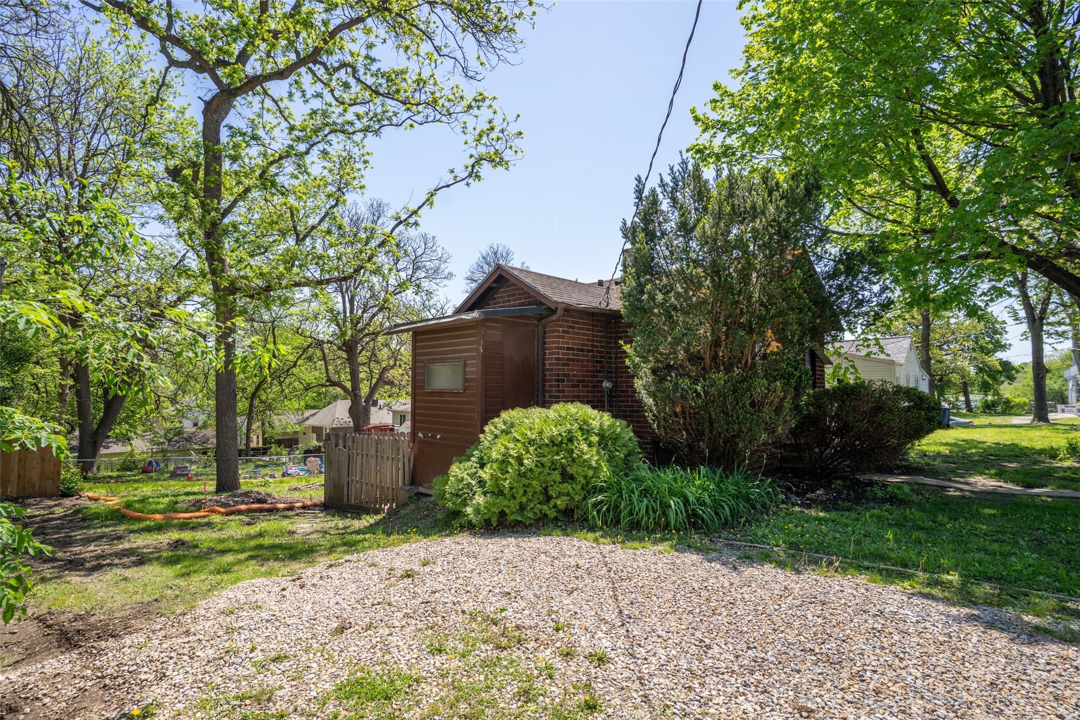 2315 SW 11th Street, Des Moines, Iowa image 12