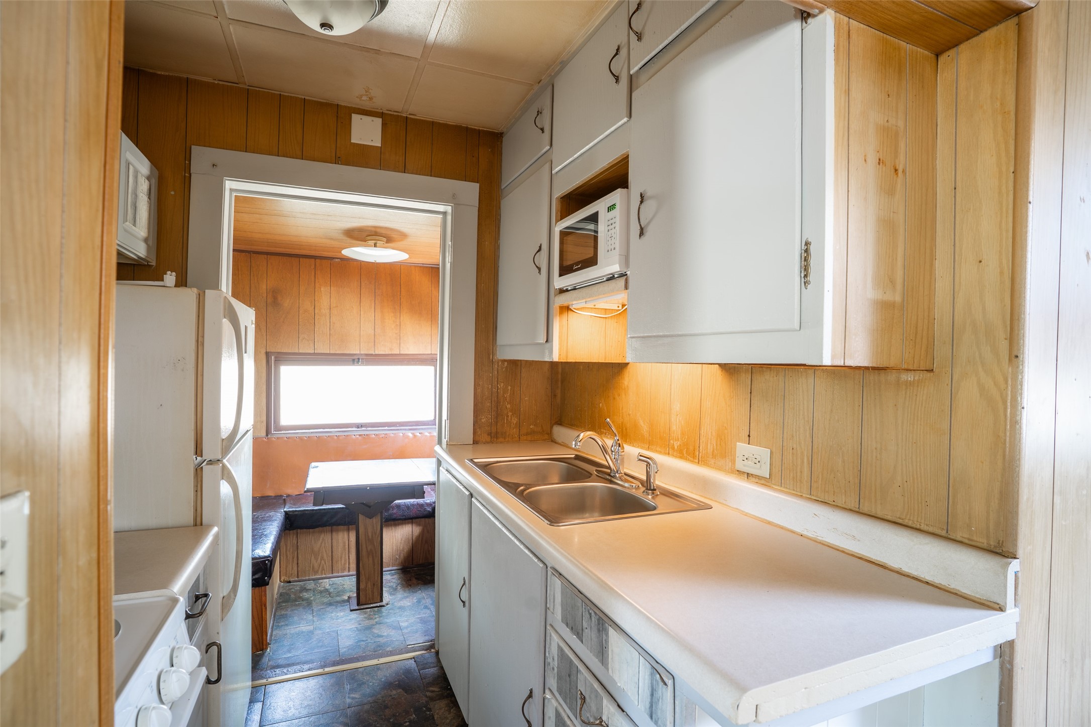 2315 SW 11th Street, Des Moines, Iowa image 5