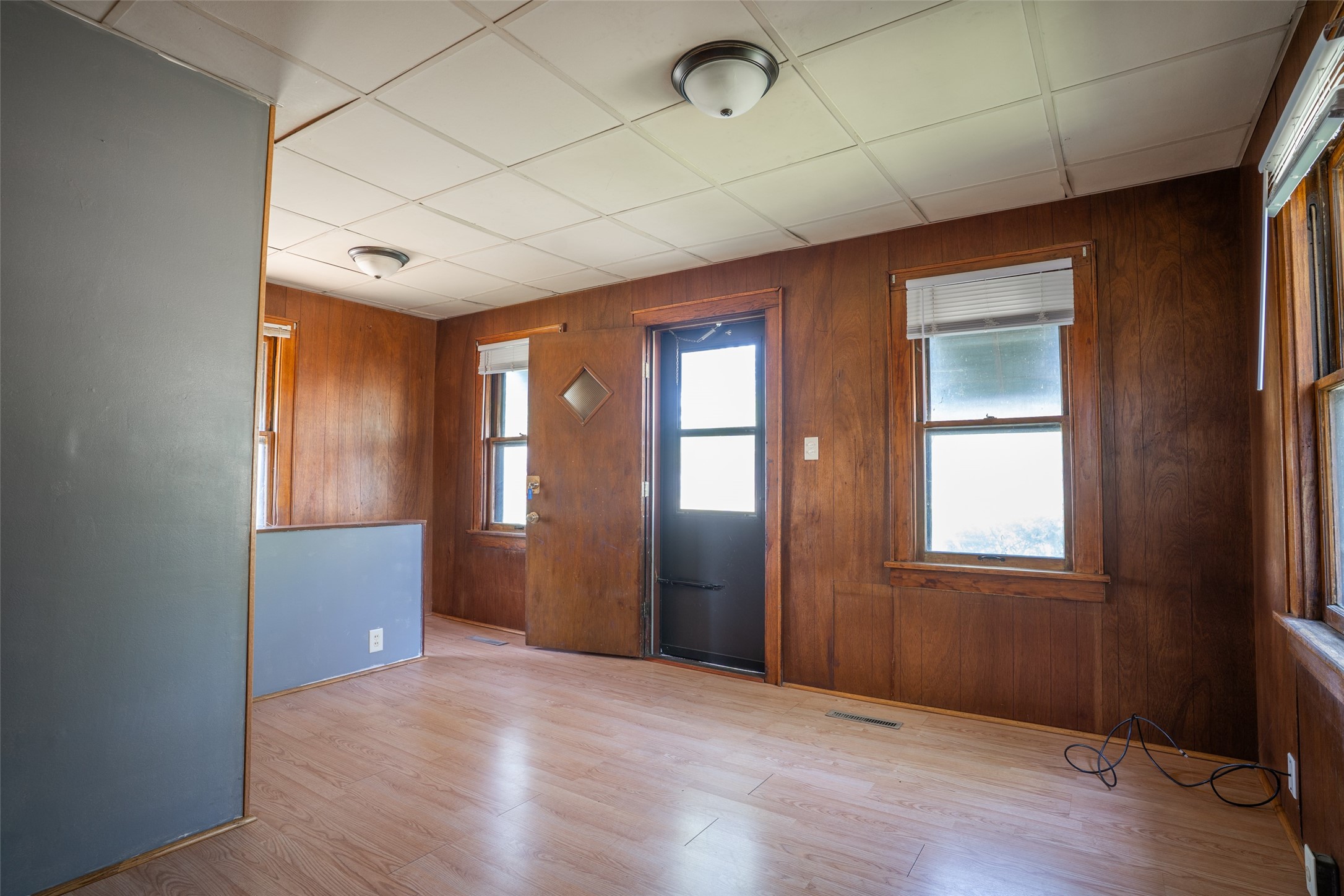 2315 SW 11th Street, Des Moines, Iowa image 4
