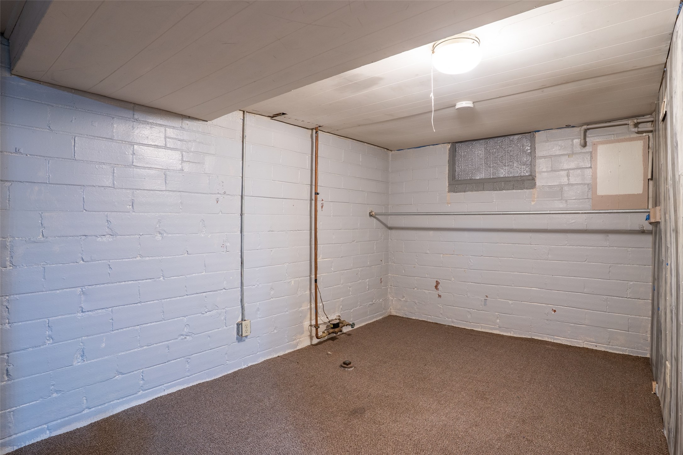 2315 SW 11th Street, Des Moines, Iowa image 10