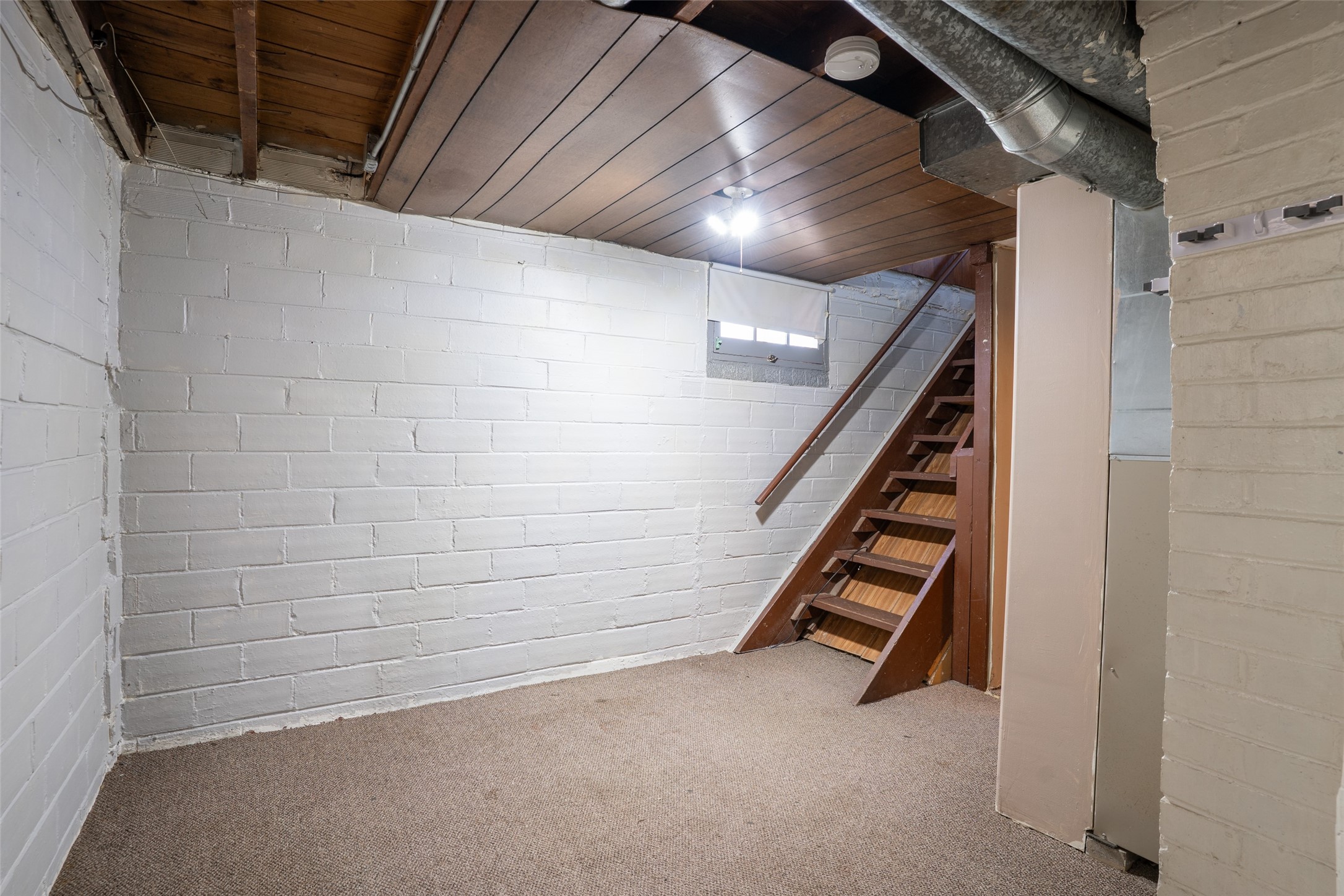 2315 SW 11th Street, Des Moines, Iowa image 9
