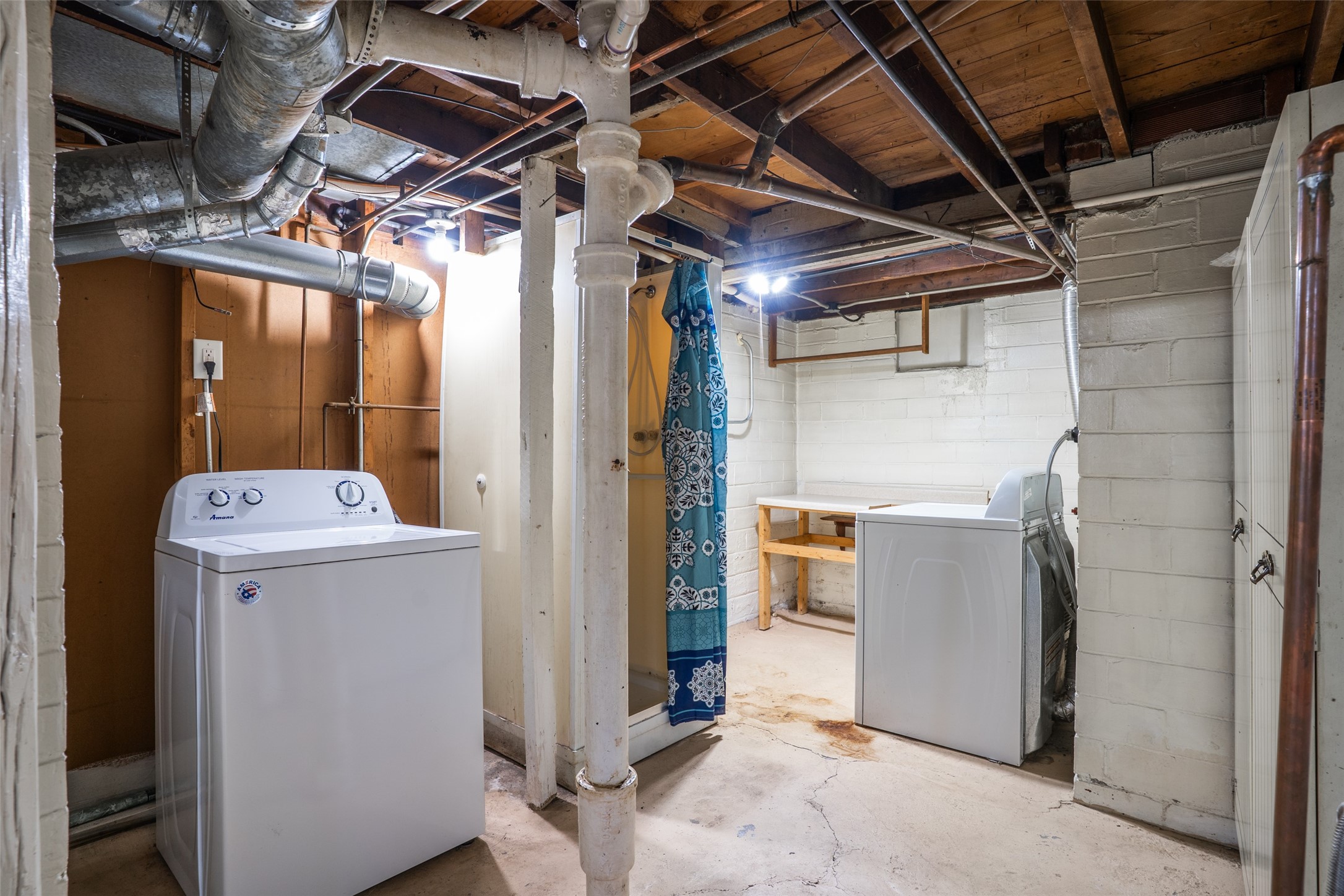 2315 SW 11th Street, Des Moines, Iowa image 8